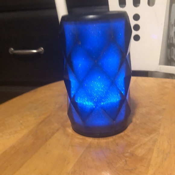 Sylvannia Bluetooth speaker - Picture 8 of 8